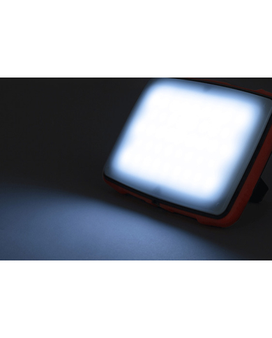 Fox Halo Photography Light