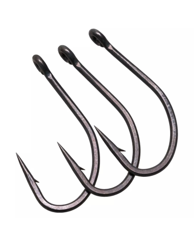 ESP Cryogen Para-Point Hooks