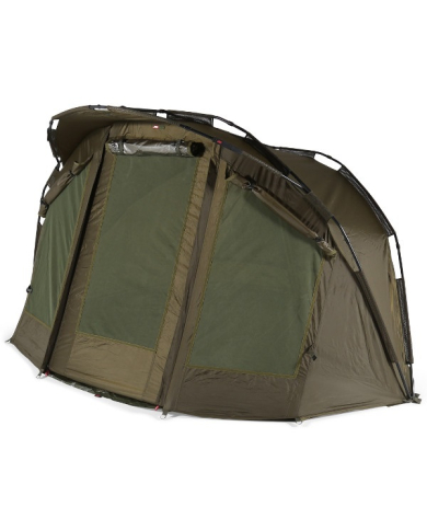 JRC Defender 1 Man Bivvy