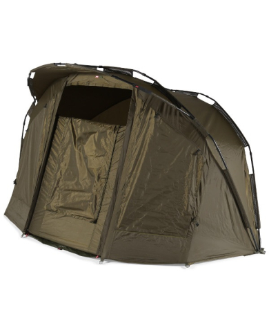JRC Defender 1 Man Bivvy