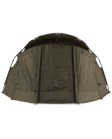 JRC Defender 1 Man Bivvy