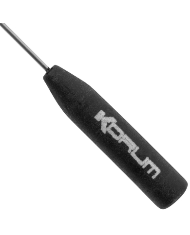 Korum Quickstop Needles