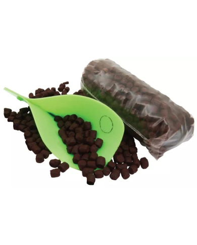 Korda Solidz PVA Bags