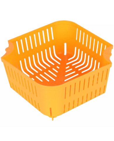 Guru Bait Strainer