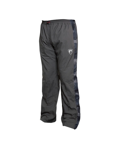 Fox Rage RS 10K Ripstop Trousers
