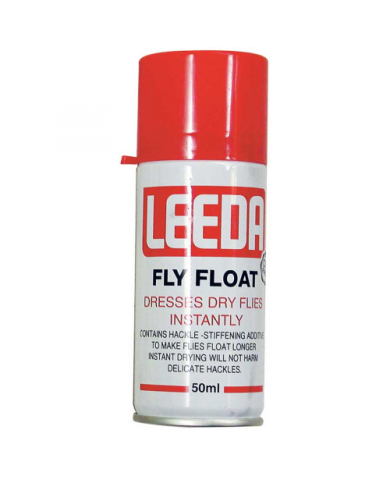 Leeda Fly Float Spray