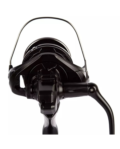 Shimano Ultegra XTD 5500 Reel