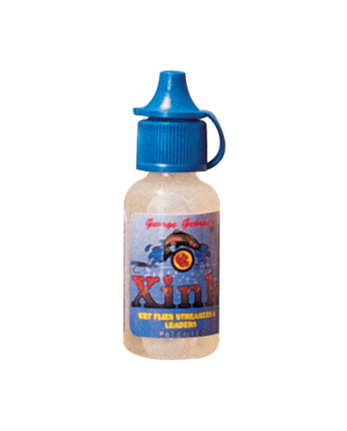 Gehrkes Xink Fly Sink