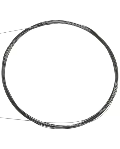 Daiwa Prorex Titanium Wire Spool