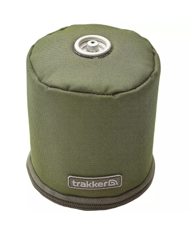 Trakker NXG Insulated Gas Canister Cover