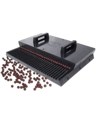 Gardner Rolaball Baitmaster 12mm