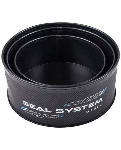 MAP Seal System Ground Bait Bowl