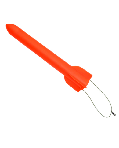 Gardner Boilie Rocket