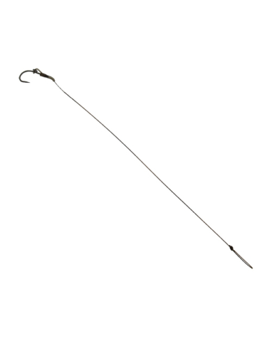 Gardner Pop Up Hook Aligner Rig