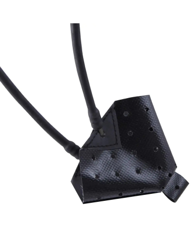 Gardner UltraPult Large Particle Catapult