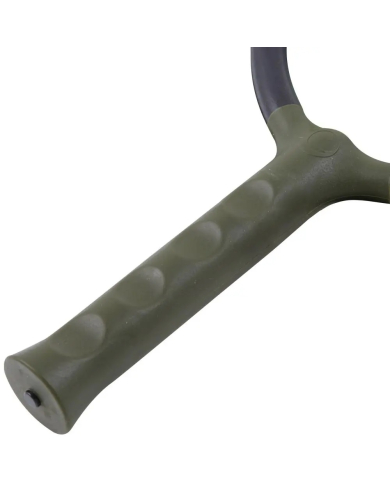 Gardner UltraPult Large Particle Catapult