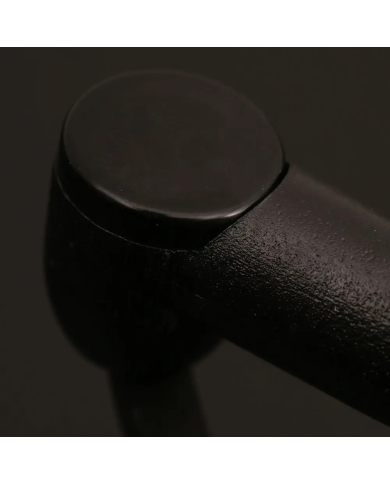 Gardner UltraPult Large Particle Catapult