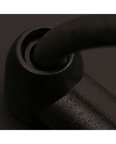 Gardner UltraPult Large Particle Catapult