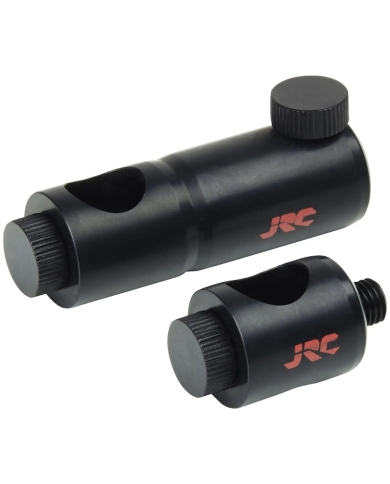 JRC X-Lite Pod Base Adaptors