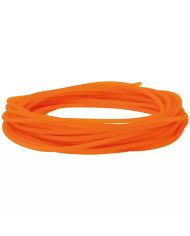Matrix Slik Elastic