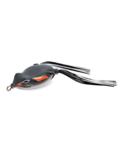 Rapture Dancer Frog Lure