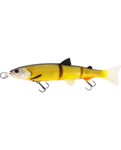 Westin HypoTeez Inline Sinking 35cm