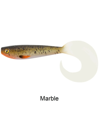 Fox Rage Pro Grub 16cm