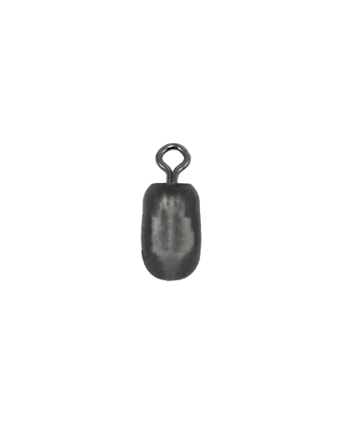 Daiwa NZON Swivel & Stop Beads