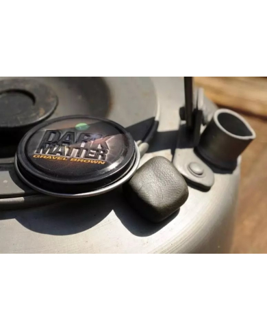 Korda Dark Matter Ultra Heavy Tungsten Putty