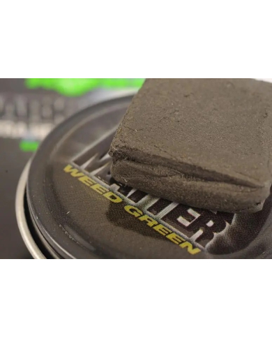 Korda Dark Matter Ultra Heavy Tungsten Putty