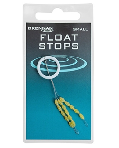 Drennan Float Stops