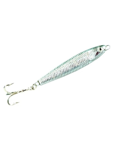 Dennett Sea Krill Lure