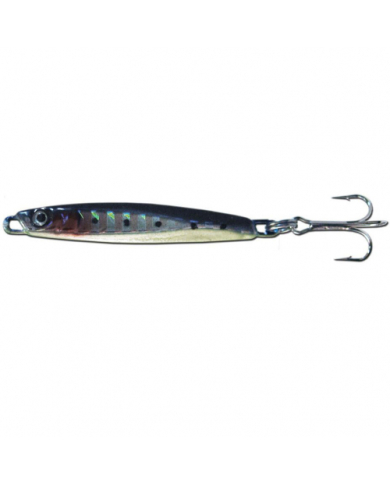 Dennett Super Sprat Sea Lure