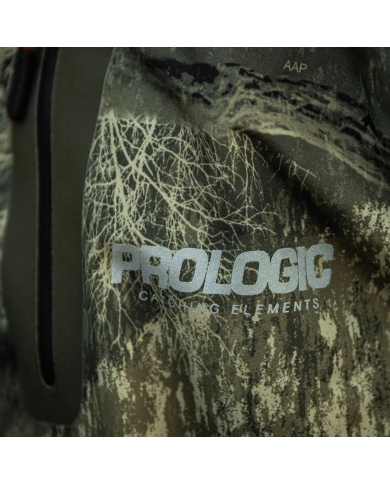 Prologic High Grade Real Tree Thermo Suit