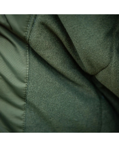 Prologic High Grade Real Tree Thermo Suit