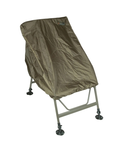 Fox Waterproof XL Chair Cover
