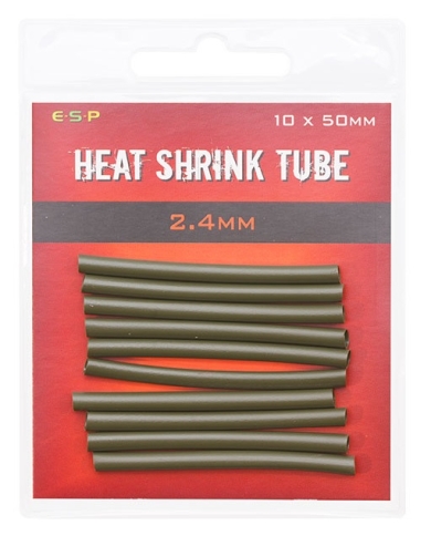 ESP Heat Shrink Tube