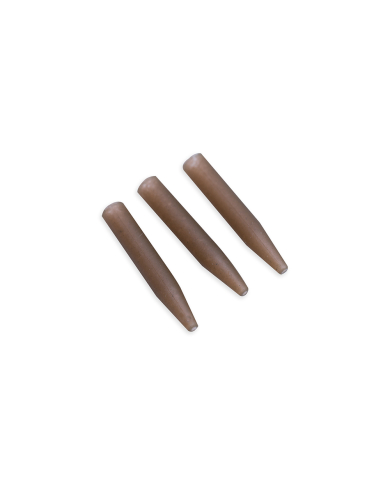 ESP Streamliner Rig Sleeves