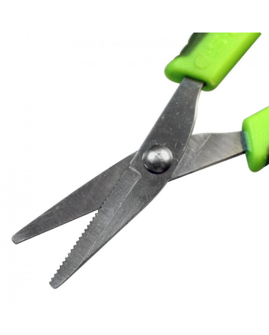 ESP Braid & Mono Scissors