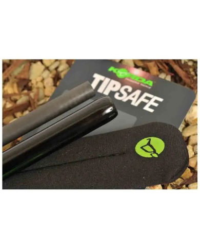 Korda Tip Safe