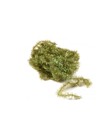 Veniard Cactus Chenille 15mm