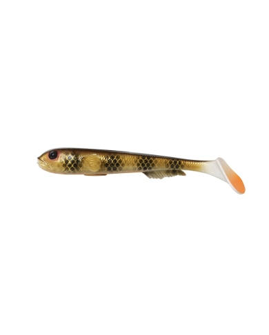 Savage Gear 3D Goby Shad Lure