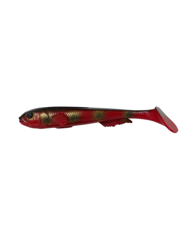 Savage Gear 3D Goby Shad Lure