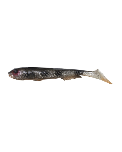 Savage Gear 3D Goby Shad Lure
