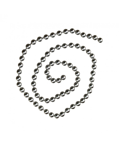 Veniard Bead Chain