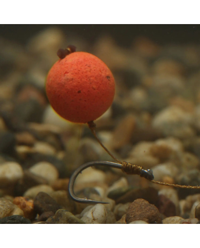 Mainline Balanced Wafters