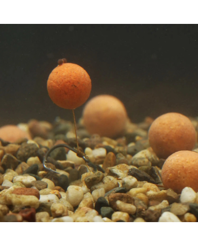 Mainline Balanced Wafters