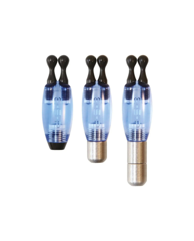 ESP Barrel Bobbin Kit