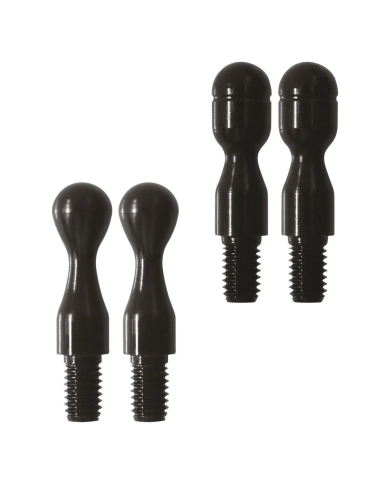 ESP Barrel Bobbin Kit