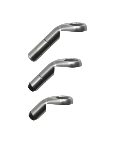 ESP Barrel Bobbin Kit